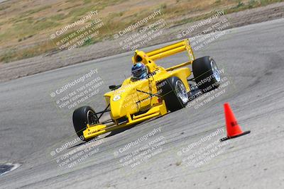 media/May-01-2022-CalClub SCCA (Sun) [[03a481c204]]/Group 6/Race (Off Ramp)/